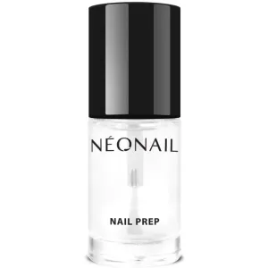 NEONAIL Nail Prep Mittel zum Entfetten und Trocknen des Nagelbetts 7,2 ml
