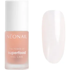 NEONAIL Superfood Protein Shot Conditioner für die Fingernägel 7,2 ml