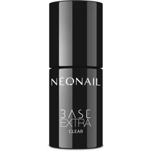 NeoNail Base Extra Basislack für Gelnägel 7,2 ml