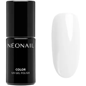 NeoNail Candy Girl Gel-Nagellack Farbton Cotton Candy 7.2 ml