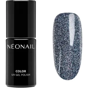 NEONAIL Carnival Gel-Nagellack Farbton Glam-Tale 7,2 ml