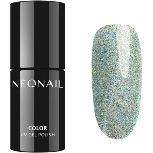 NEONAIL Color Me Up Gel-Nagellack Farbton Better Than Yours 7,2 ml