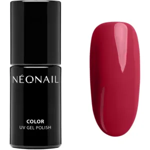 NEONAIL Enjoy Yourself Gel-Nagellack Farbton Spread Love 7,2 ml