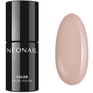 NeoNail Fall In Colors Gel-Nagellack Farbton Chillout Walk 7,2 ml