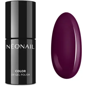 NeoNail Fall In Colors Gel-Nagellack Farbton Piece Of Magic 7,2 ml