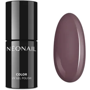 NeoNail Fall In Colors Gel-Nagellack Farbton Soo Cosy 7,2 ml