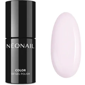 NEONAIL Pure Love Gel-Nagellack Farbton French Pink Light 7,2 ml