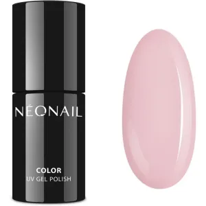 NEONAIL Save The Date Gel-Nagellack Farbton Perfect Proposal 7,2 ml