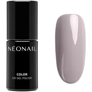 NeoNail Warming Memories Gel-Nagellack Farbton Hot Cocoa 7,2 ml