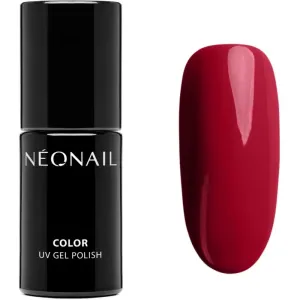 NEONAIL Who’s the One? Yes, it’s YOU! Gel-Nagellack Farbton First Hug 7,2 ml