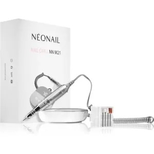 NEONAIL Nail Drill NN M21 Nagelfräser 1 St