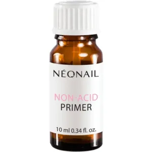 NEONAIL Non-Acid Primer Primer Make-up Grundierung für die Nagelmodellage 10 ml