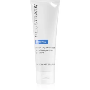 NeoStrata Resurface Problem Dry Skin Cream Lokalpflege für schuppige und hornige Haut mit AHA 100 g