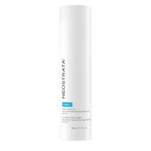 NeoStrata Ölfreie Hautlotion Clarify LSF 40 (Sheer Hydration Sunscreen Broad Spectrum LSF 40) 50 ml