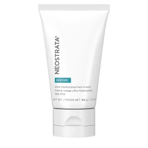 NeoStrata Restore Ultra Moisturizing Face Cream feuchtigkeitsspendende Gesichtscreme für empfindliche und trockene Haut 40 g