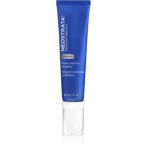 NeoStrata Skin Active Anti-Aging Retinol-Serum für hydratisierte und strahlende Haut 30 ml