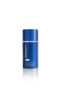 NeoStrata Repair Skin Active Triple Firming Neck Cream festigende Creme für Hals und Dekolleté 80 g
