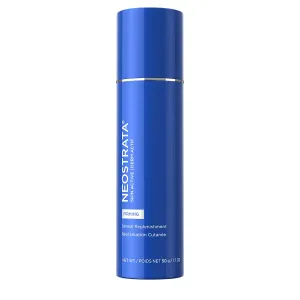 NeoStrata Skin Active Dermal Replenishment Intensive Feuchtigkeit spendende und geschmeidig machende Creme 50 g #305762