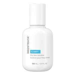 NeoStrata Behandlungslösung Clarify (Oily Skin Solution) 100 ml