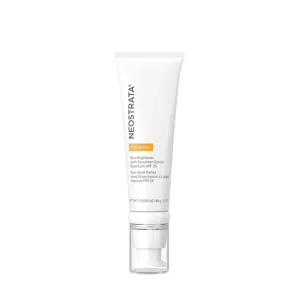 NeoStrata Aufhellende Hautcreme SPF 35 Enlighten (Skin Brightener Cream) 40 ml