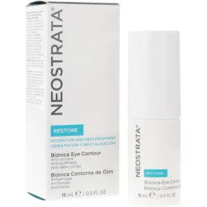 NeoStrata Augencreme Bionica (Eye Contour Cream) 15 ml