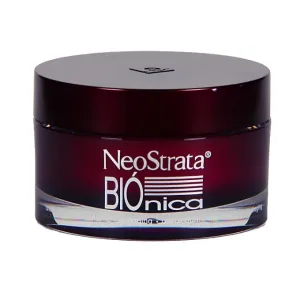 NeoStrata Feuchtigkeitsspendende Hautcreme Bionica Cream (Face Cream) 50 ml