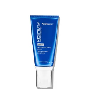 NeoStrata Feuchtigkeitsspendende Hautcreme Skin Active (Rebound Sculpting Cream) 50 g