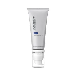 NeoStrata Hautcreme für reife Haut SPF 30 Repair Skin Active (Matrix Support) 50 g