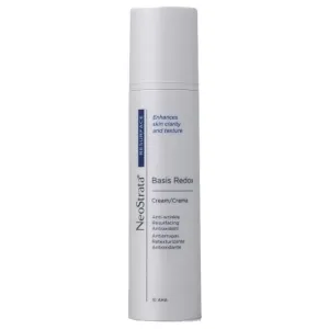 NeoStrata Hautcreme gegen Falten Resurface Basis Redox (Cream) 50 ml