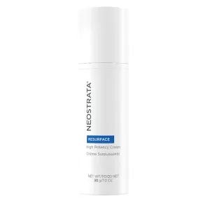 NeoStrata Peeling- und feuchtigkeitsspendende Hautcreme Resurface (High Potency Cream) 30 g