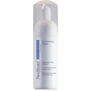 NeoStrata Reinigender Peelingschaum Skin Active (Exfoliating Wash) 125 ml