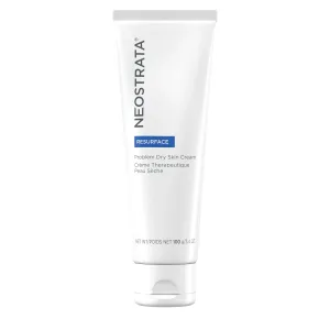 NeoStrata Weichmachende Creme für problematische trockene Bereiche Resurface (Problem Dry Skin Cream) 100 g
