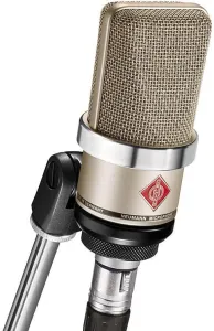 Neumann TLM 102 Kondensator Studiomikrofon