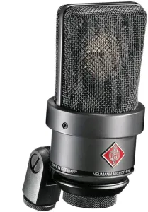 Neumann TLM 103 Kondensator Studiomikrofon