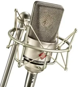 Neumann TLM 103 Studio Kondensator Studiomikrofon #8620