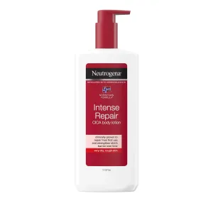 Neutrogena Norwegian Formula® regenerierende Intensiv-Bodymilk für trockene Haut 400 ml