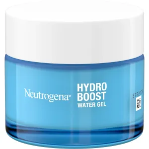 Neutrogena Feuchtigkeitsspendendes Gesichtsgel Hydro Boost (Water Gel) 50 ml