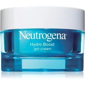 Neutrogena Feuchtigkeitsspendende Hautcreme Hydro Boost (Gel-Cream) 50 ml