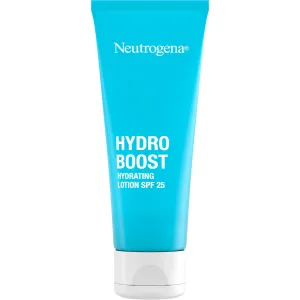 Neutrogena Hydro Boost® Feuchtigkeitscreme SPF 25 50 ml