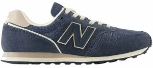 New Balance 373 Outer Space 43 Sneaker