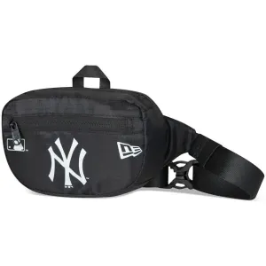 New Era MLB MICRO WAIST BAG NEYYAN Gürteltasche, schwarz, größe os