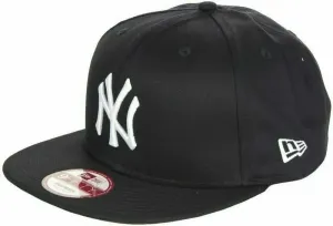 New York Yankees 9Fifty MLB Black S/M Kappe