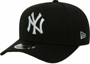 New York Yankees Kappe 9Fifty MLB Stretch Snap Black S/M