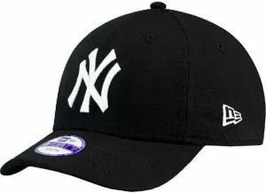 New Era 9FORTY MLB NEW YORK YANKESS Kinder Club Cap, schwarz, größe YOUTH