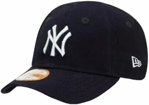 New York Yankees Kappe 9Forty My First Navy/White UNI