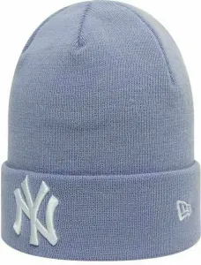 New York Yankees MLB Pop Base Lavender UNI Mütze
