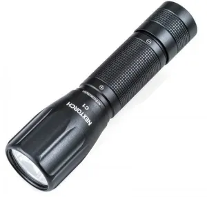 Nextorch C1 Taschenlampe