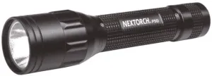 Nextorch P5G Taschenlampe