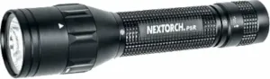 Nextorch P5R Taschenlampe