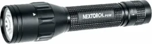 Nextorch P5W Taschenlampe
